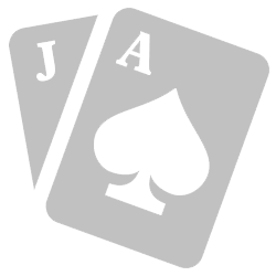 Speel blackjack bij Pronto