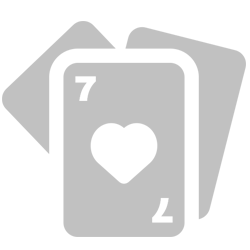 Speel Lucky 7 bij Pronto