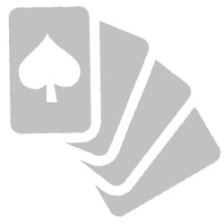 Speel poker bij Pronto