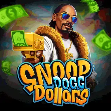 Speel Snoop Dogg Dollars bij Pronto