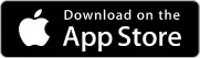 Pronto APP - Download
