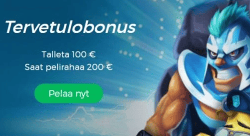 Bonus & Promotiecode Pronto Casino