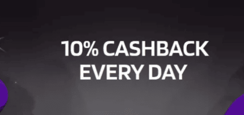 Payments & Withdrawal Pronto Casino